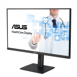 Monitor ASUS HA2741A HealthCare 27 IPS WLED QHD 16:9 5ms HDMI DP USB USB-C