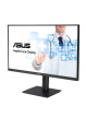 Monitor ASUS HA2741A HealthCare 27 IPS WLED QHD 16:9 5ms HDMI DP USB USB-C