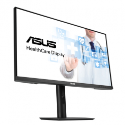 Monitor ASUS HA2741A HealthCare 27 IPS WLED QHD 16:9 5ms HDMI DP USB USB-C