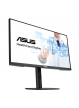 Monitor ASUS HA2741A HealthCare 27 IPS WLED QHD 16:9 5ms HDMI DP USB USB-C