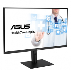 Monitor ASUS HA2741A HealthCare 27 IPS WLED QHD 16:9 5ms HDMI DP USB USB-C