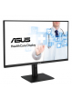 Monitor ASUS HA2741A HealthCare 27 IPS WLED QHD 16:9 5ms HDMI DP USB USB-C