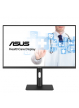 Monitor ASUS HA2741A HealthCare 27 IPS WLED QHD 16:9 5ms HDMI DP USB USB-C