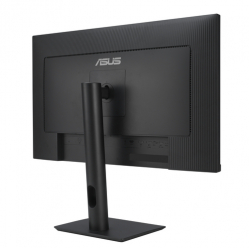 Monitor ASUS HA2741A HealthCare 27 IPS WLED QHD 16:9 5ms HDMI DP USB USB-C