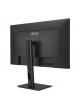 Monitor ASUS HA2741A HealthCare 27 IPS WLED QHD 16:9 5ms HDMI DP USB USB-C