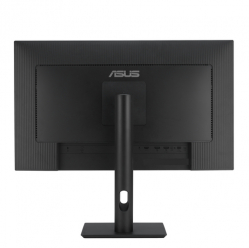 Monitor ASUS HA2741A HealthCare 27 IPS WLED QHD 16:9 5ms HDMI DP USB USB-C