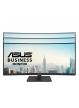 Monitor ASUS Business VA34VCPSN 34 UWQHD Curved 21:9 VA UWQHD  Frameless DP HDMI RJ45 65W USB-C glosniki