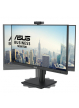 Monitor ASUS BE279QFK Video Conferencing 27 IPS WLED FHD 16:9  5ms HDMI DP D-Sub 2.0M kamera czarny