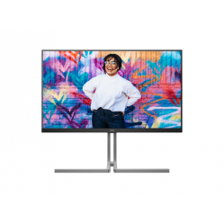 Monitor AOC U32U3CV 31.5 Nano IPS WLED UHD HDMI