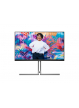 Monitor AOC U32U3CV 31.5 Nano IPS WLED UHD HDMI