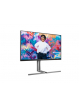 Monitor AOC U32U3CV 31.5 Nano IPS WLED UHD HDMI