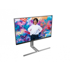 Monitor AOC U32U3CV 31.5 Nano IPS WLED UHD HDMI