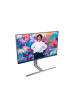 Monitor AOC U32U3CV 31.5 Nano IPS WLED UHD HDMI