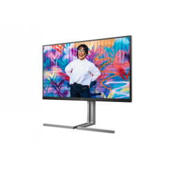 Monitor AOC U32U3CV 31.5 Nano IPS WLED UHD HDMI