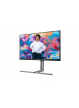 Monitor AOC U32U3CV 31.5 Nano IPS WLED UHD HDMI