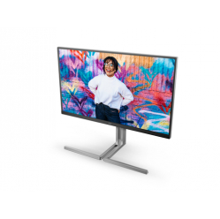 Monitor AOC U32U3CV 31.5 Nano IPS WLED UHD HDMI