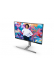 Monitor AOC U32U3CV 31.5 Nano IPS WLED UHD HDMI