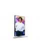 Monitor AOC U32U3CV 31.5 Nano IPS WLED UHD HDMI