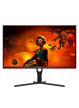 Monitor AOC U32G3X/BK 31.5 IPS 4K UHD 160Hz 1ms HDMI DP