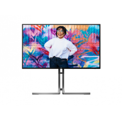 Monitor AOC U27U3CV 27 Nano IPS WLED UHD HDMI