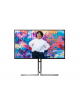 Monitor AOC U27U3CV 27 Nano IPS WLED UHD HDMI