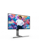 Monitor AOC U27U3CV 27 Nano IPS WLED UHD HDMI