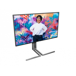 Monitor AOC U27U3CV 27 Nano IPS WLED UHD HDMI