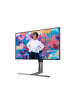 Monitor AOC U27U3CV 27 Nano IPS WLED UHD HDMI