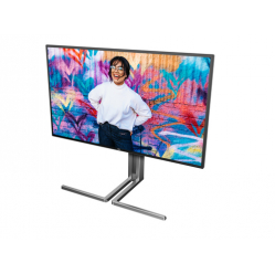 Monitor AOC U27U3CV 27 Nano IPS WLED UHD HDMI