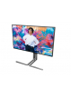 Monitor AOC U27U3CV 27 Nano IPS WLED UHD HDMI