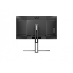 Monitor AOC U27U3CV 27 Nano IPS WLED UHD HDMI