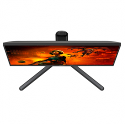 Monitor AOC U27G3X/BK 27 IPS 4K 160Hz 1ms DP HDMI