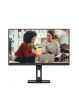 Monitor AOC U27E3UF 27 IPS UHD 4ms 16:9 HDMI DP USB czarny