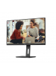 Monitor AOC U27E3UF 27 IPS UHD 4ms 16:9 HDMI DP USB czarny