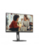 Monitor AOC U27E3UF 27 IPS UHD 4ms 16:9 HDMI DP USB czarny