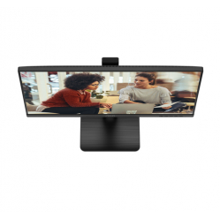 Monitor AOC U27E3UF 27 IPS UHD 4ms 16:9 HDMI DP USB czarny