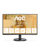 Monitor AOC U27B3M 27 UHD HDMI DP czarny