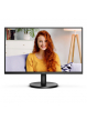 Monitor AOC U27B3M 27 UHD HDMI DP czarny