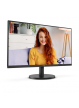 Monitor AOC U27B3M 27 UHD HDMI DP czarny