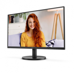 Monitor AOC U27B3M 27 UHD HDMI DP czarny