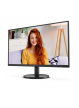 Monitor AOC U27B3M 27 UHD HDMI DP czarny