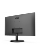 Monitor AOC U27B3M 27 UHD HDMI DP czarny