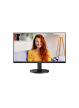 Monitor AOC U27B3CF 27 UHD HDMI USB czarny