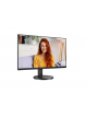 Monitor AOC U27B3CF 27 UHD HDMI USB czarny