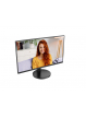 Monitor AOC U27B3CF 27 UHD HDMI USB czarny