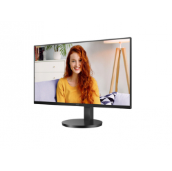 Monitor AOC U27B3CF 27 UHD HDMI USB czarny