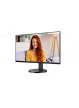 Monitor AOC U27B3CF 27 UHD HDMI USB czarny