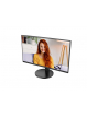 Monitor AOC U27B3CF 27 UHD HDMI USB czarny