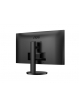 Monitor AOC U27B3CF 27 UHD HDMI USB czarny