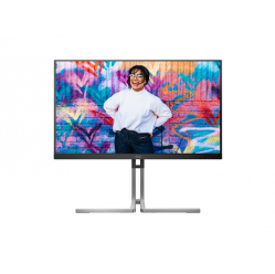 Monitor AOC Q27U3CV 27 IPS QD WLED WQHD HDMI